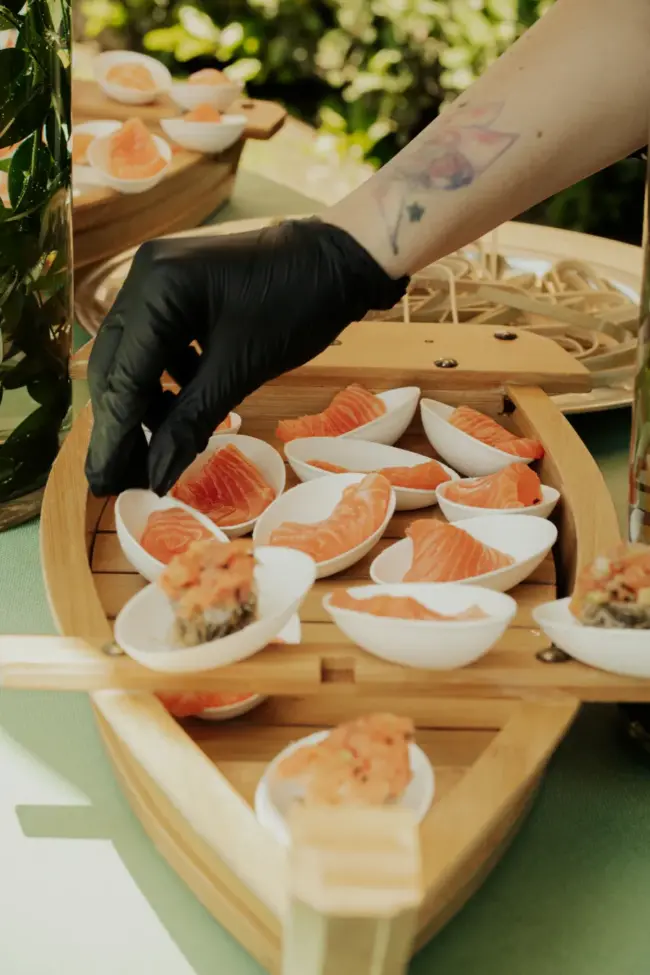 Yuri_Zhou_sushi-noodle-roma