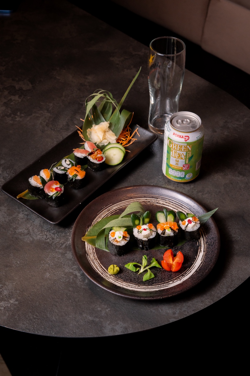 sushi-noodles-roma_003 sushi-noodles-roma