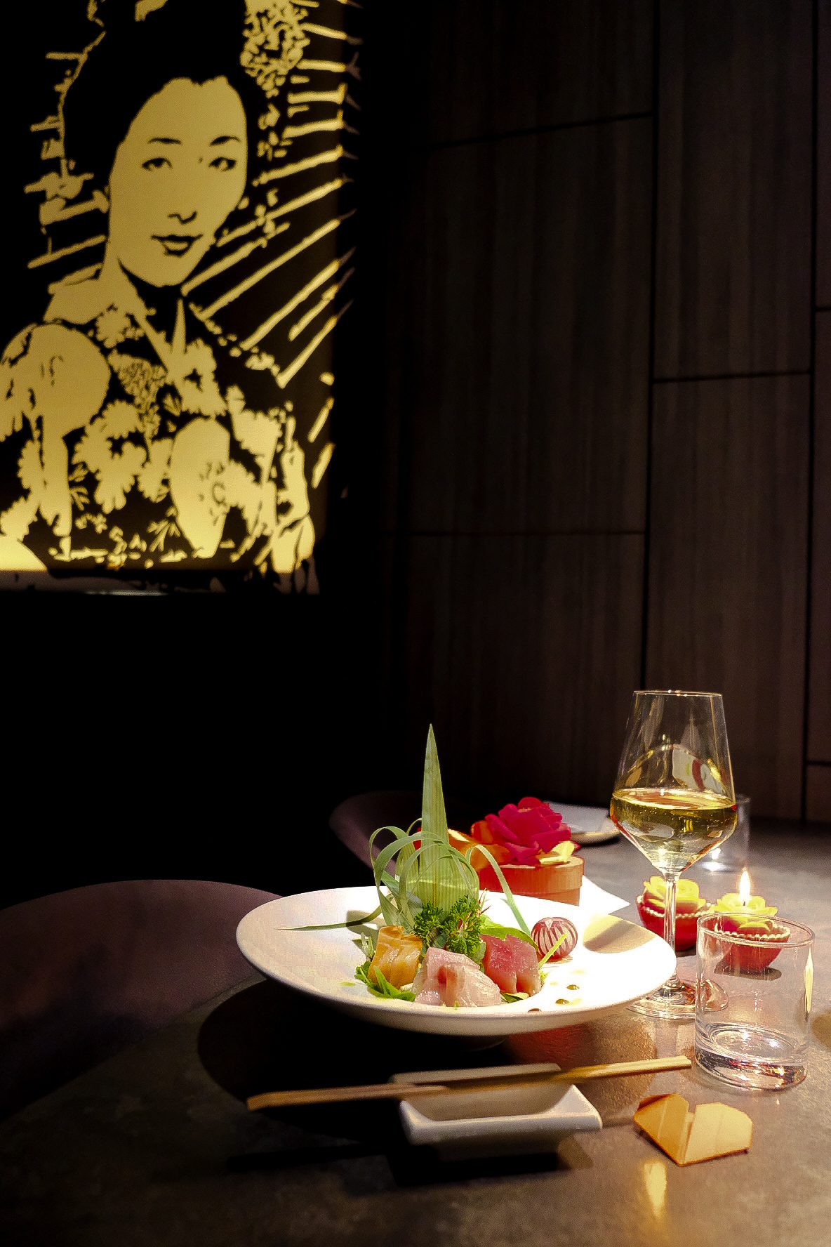 sushi-noodles_recensioni_0